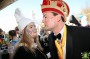 Thumbs/tn_Kroegentocht 2025 015.jpg